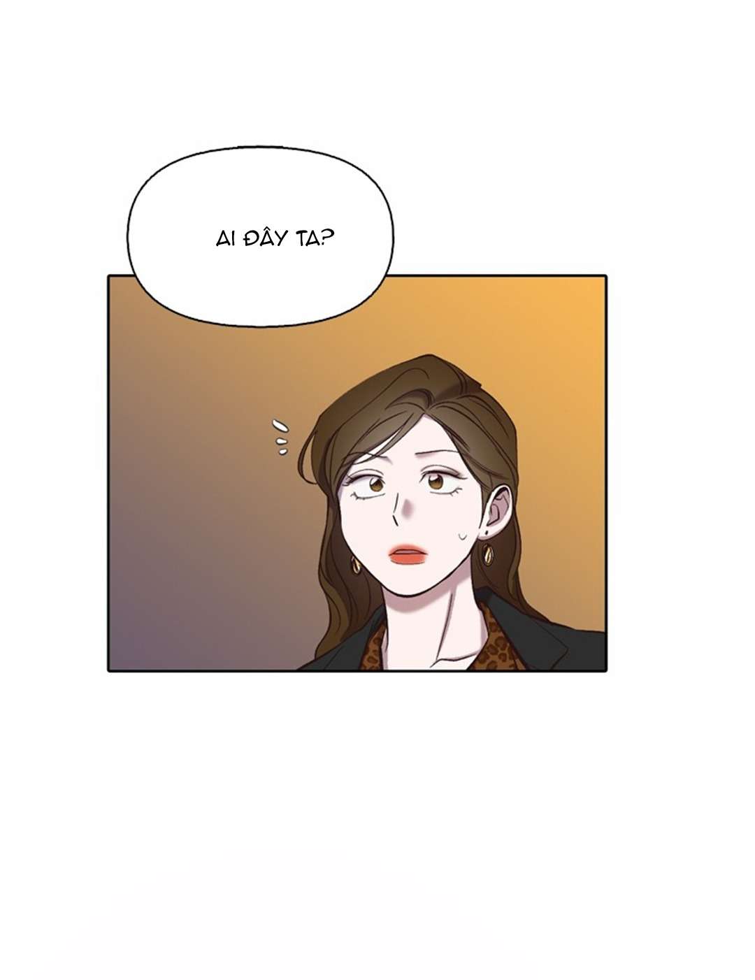 Thanh Xuân Của Chúng Ta Chap 91 - Trang 3