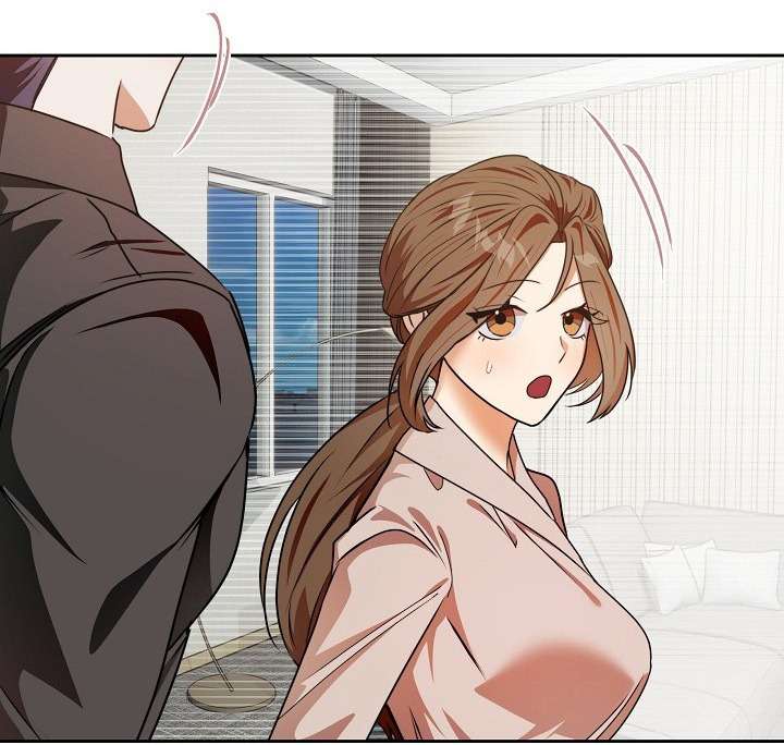 Kế Thừa Succubus Dâm Đãng Chap 3 - Next Chap 4