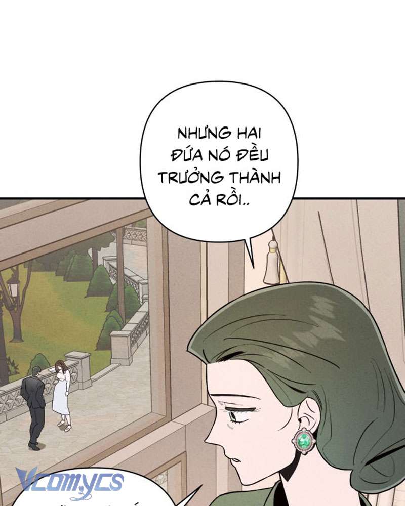 Tối Nay Tôi Là Người Được Cô Ấy Chọn Chap 2 - Next Chap 3