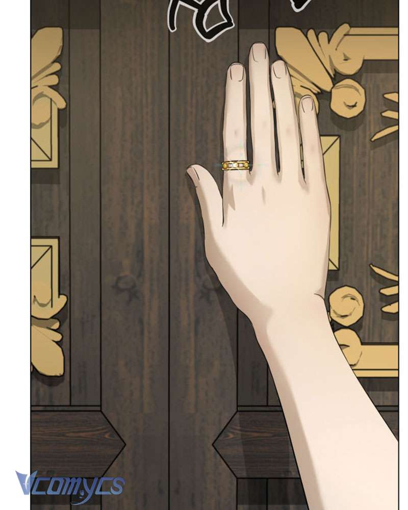 Nữ Chính Chap 1 - Trang 2
