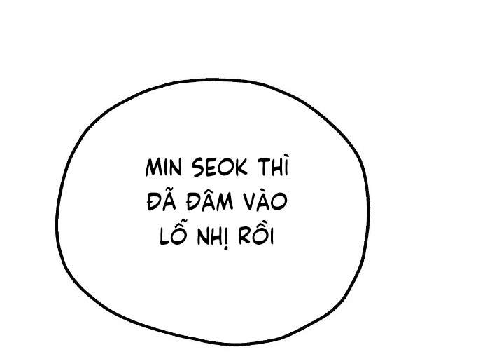 Câu Lạc Bộ Đọc Sách Người Lớn Chap 28 - Next Chap 29