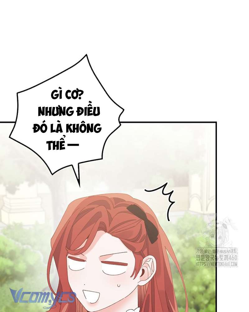 Chị Gái Của Nhân Vật Phản Diện Hôm Nay Cũng Đang Đau Khổ Chap 100 - Trang 4