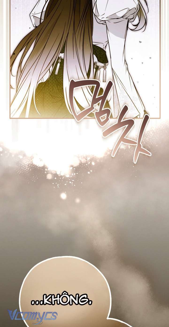 Ai Đó Đang Điều Khiển Cơ Thể Của Tôi Chap 70 - Trang 3