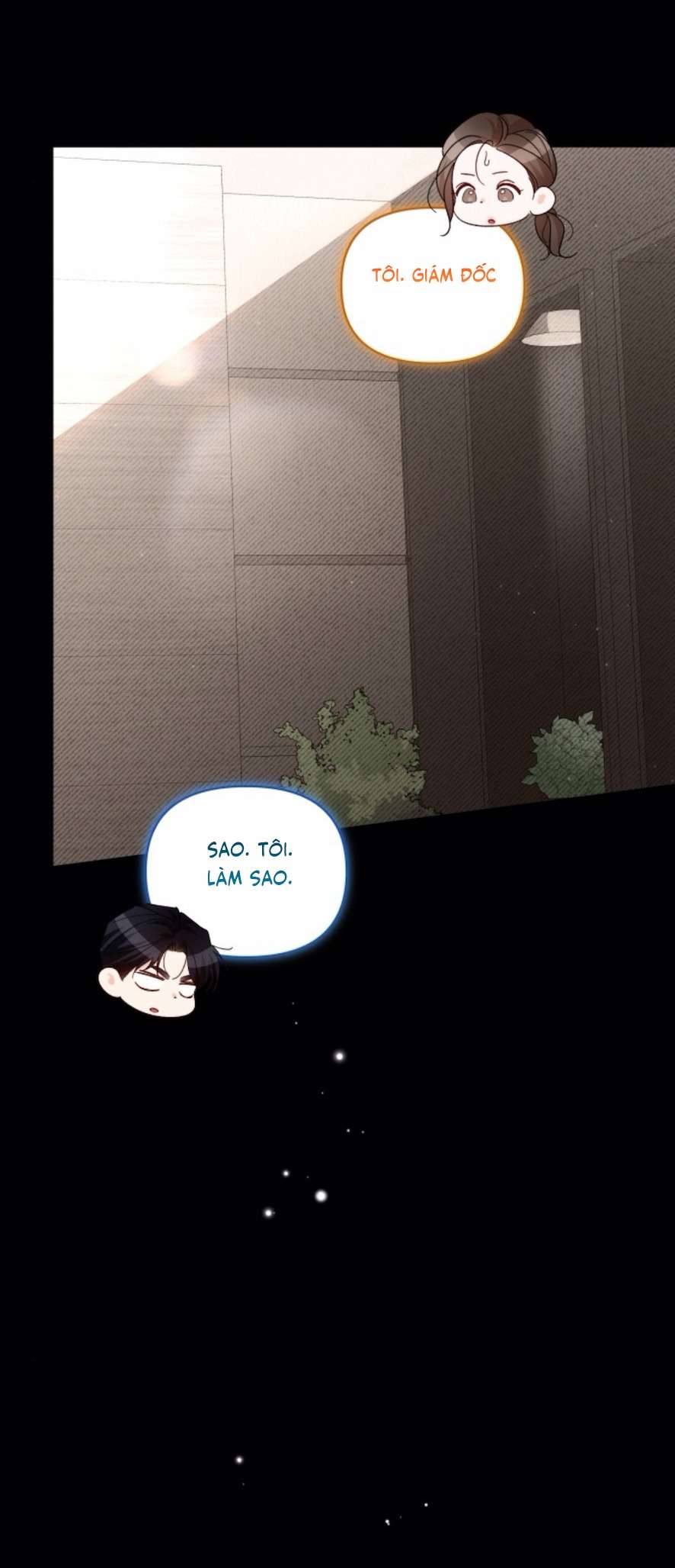 Chính Sách Khuyến Khích Chap 5 - Trang 2