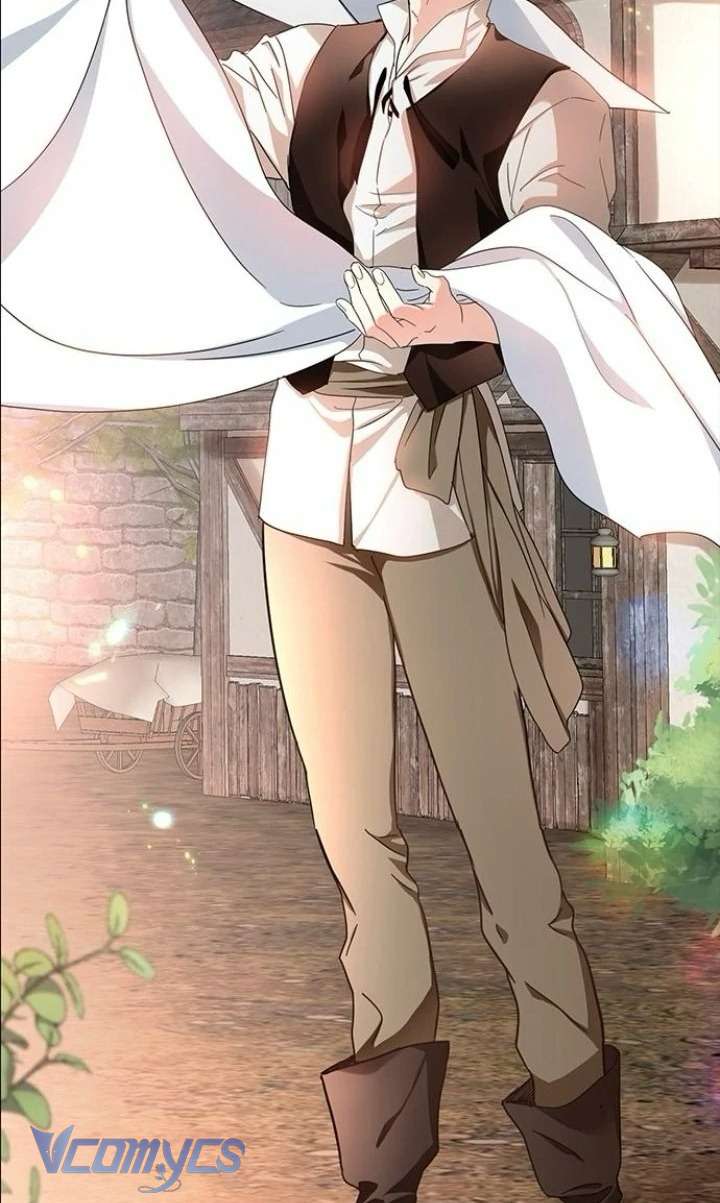 Người Yêu Đã Chết Của Tôi Đã Trở Thành Bạo Chúa Chap 6 - Next Chap 7
