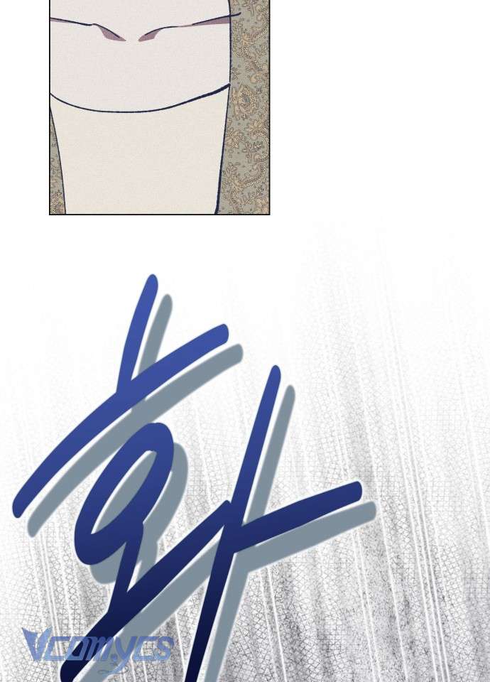 Aubrey Thanh Lịch Chap 13 - Trang 3
