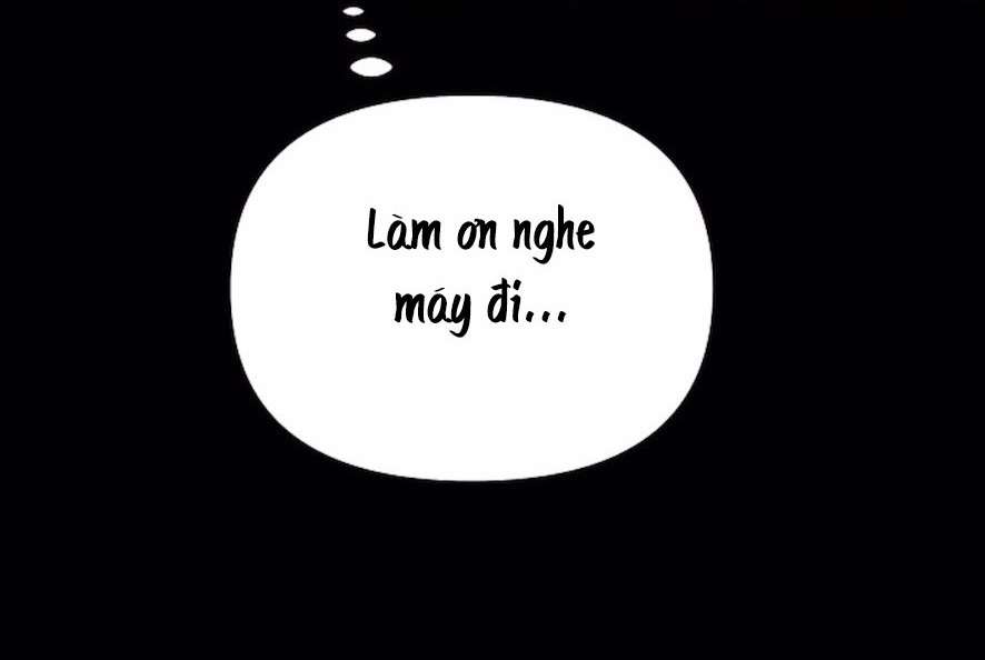Sự Cám Dỗ Ngọt Ngào Của Cậu Bạn Thân Chap 27 - Trang 2