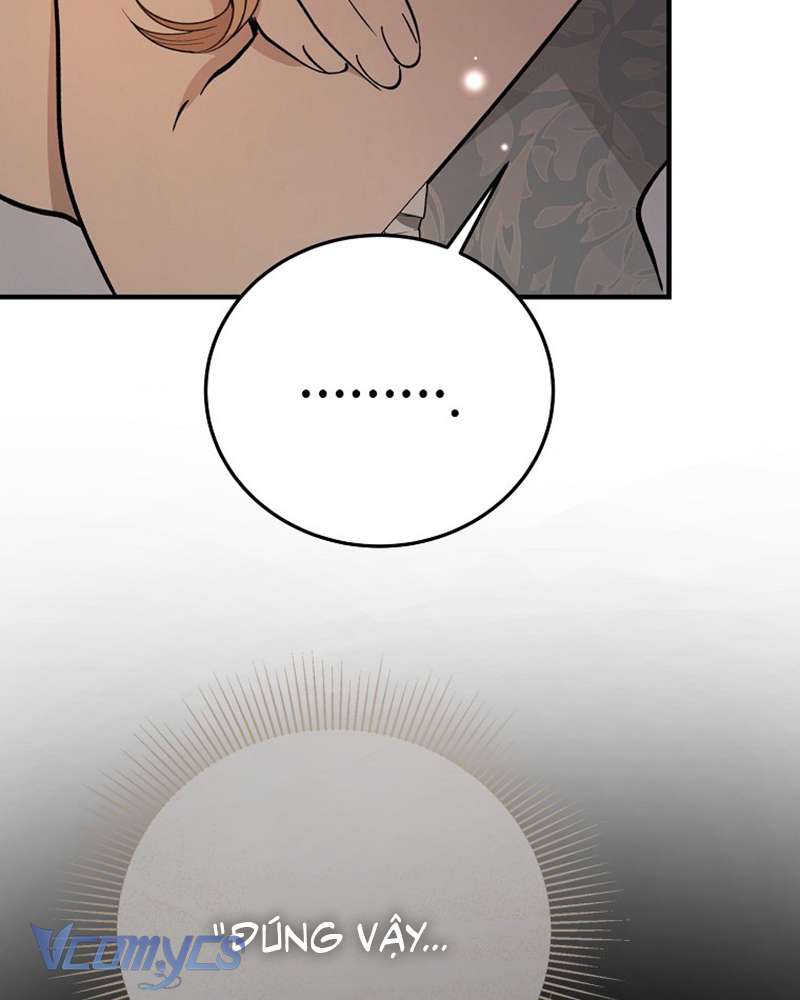 Ác Quỷ Nuôi Dưỡng Tiểu Thư Chapter 32 - Trang 4