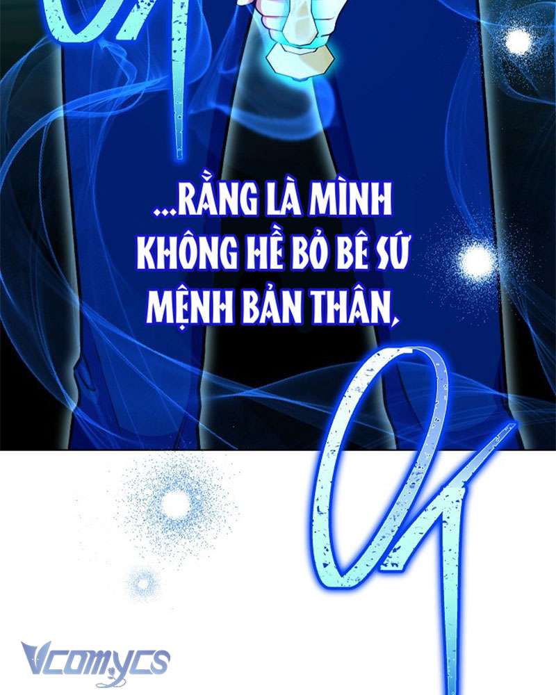 Hầu Gái Độc Quyền Của Hoàng Hậu Phản Diện Chap 74 - Trang 4