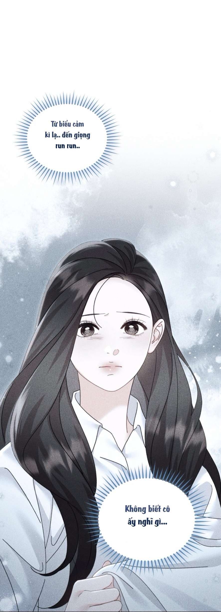 Chính Sách Khuyến Khích Chap 8 - Trang 2