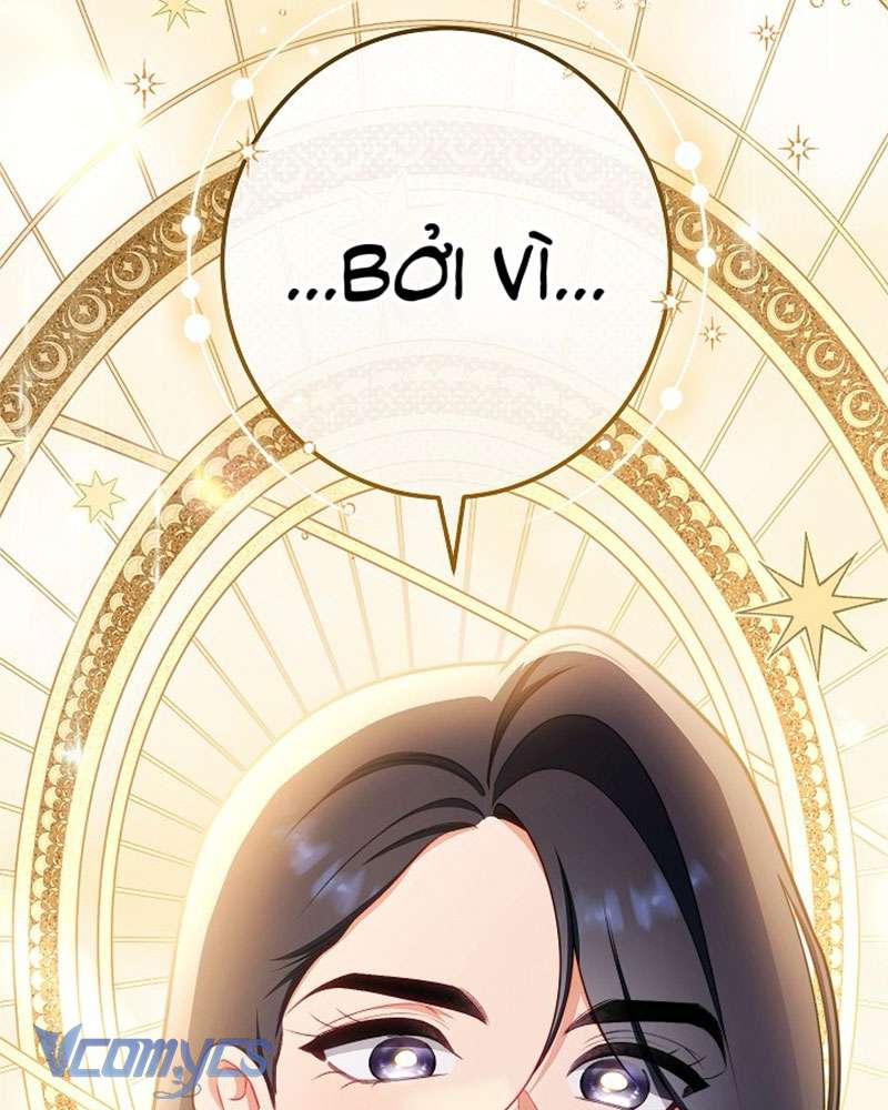 Hầu Gái Độc Quyền Của Hoàng Hậu Phản Diện Chap 86 - Trang 3