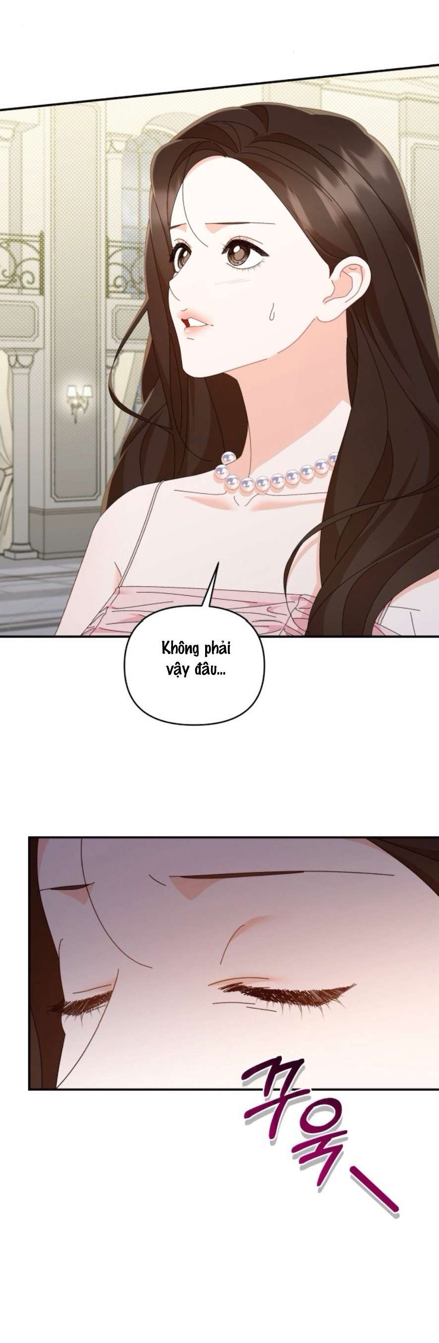 Chính Sách Khuyến Khích Chap 15 - Next 