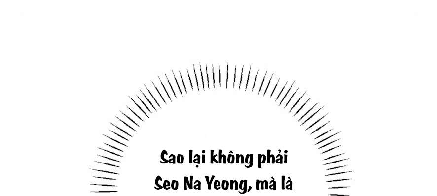 Trò Chơi Quyền Lực Chap 2 - Trang 2