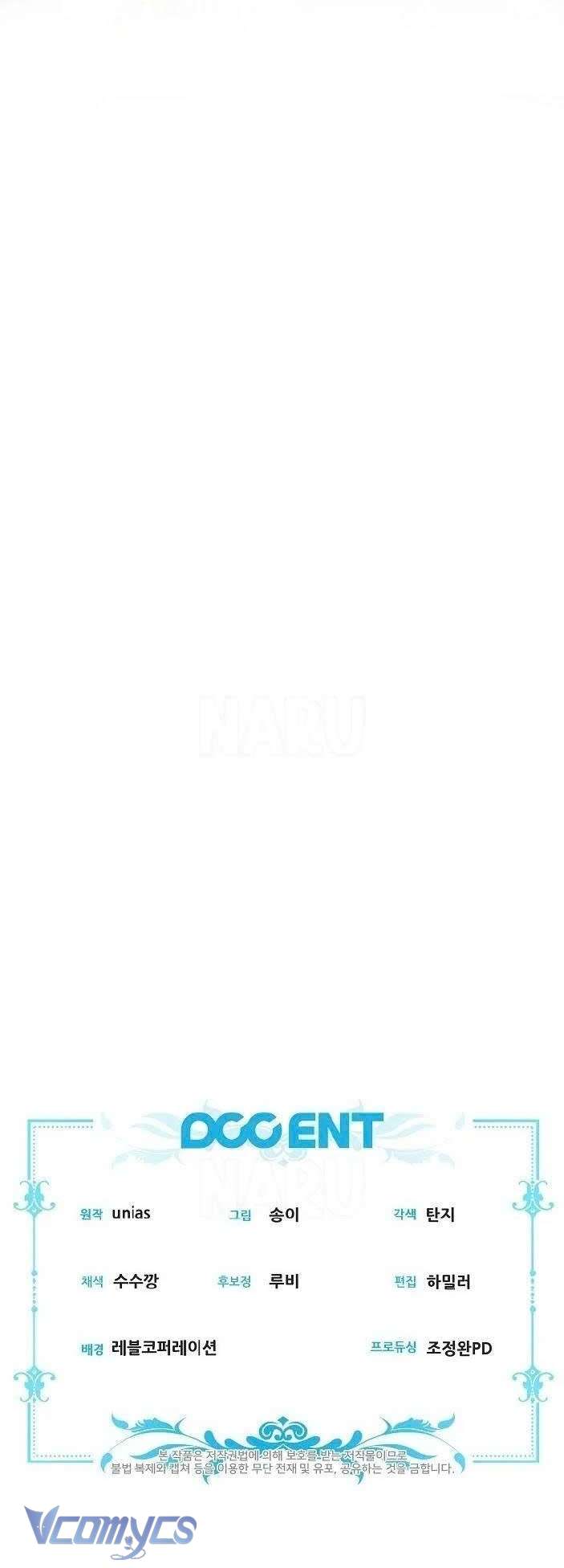 Tôi Đã Xem Một Vở Kịch Chap 27 - Next 