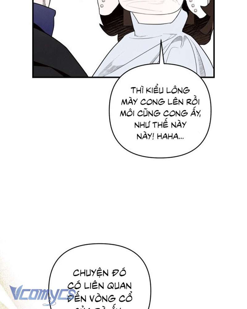 Tối Nay Tôi Là Người Được Cô Ấy Chọn Chap 1 - Trang 2