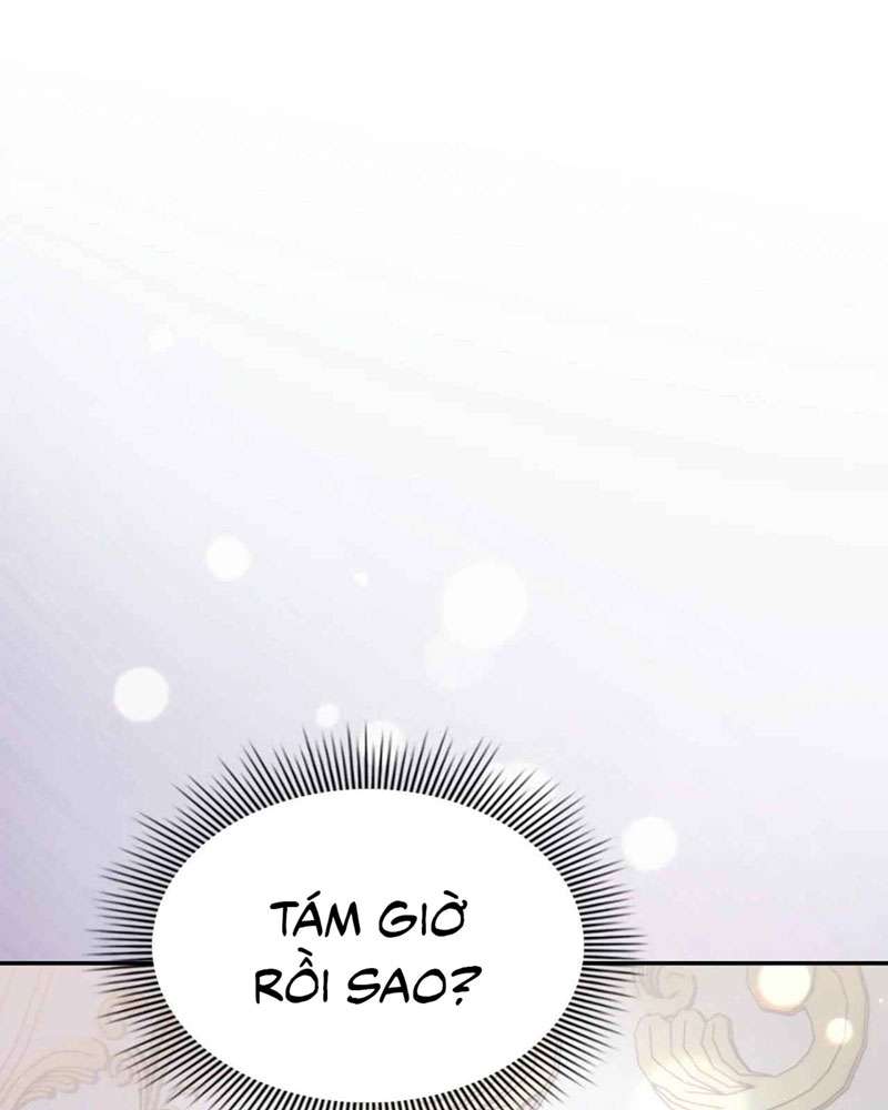 Cuộc Vui Thác Loạn Tử Thần Chap 5 - Next 