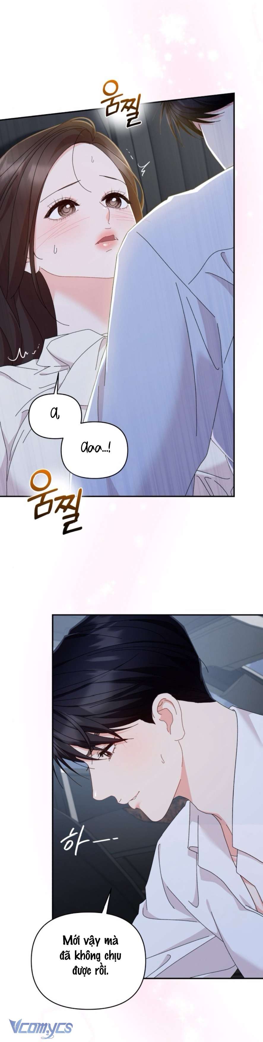 Chính Sách Khuyến Khích Chap 19 - Trang 2