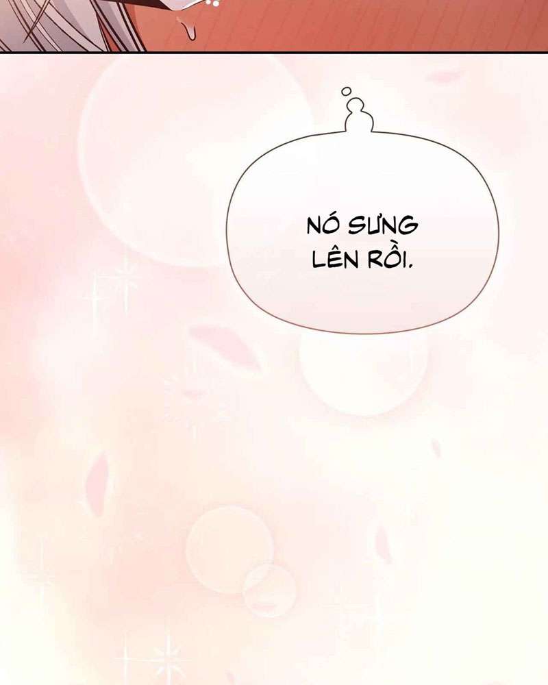 Cuộc Vui Thác Loạn Tử Thần Chap 6 - Next 