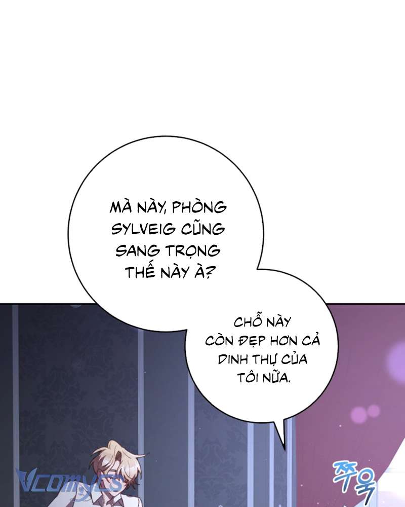 [Sứa Biển] Em Trai Tôi Là Hoàng Đế Ngang Ngược Chap 65 - Trang 2