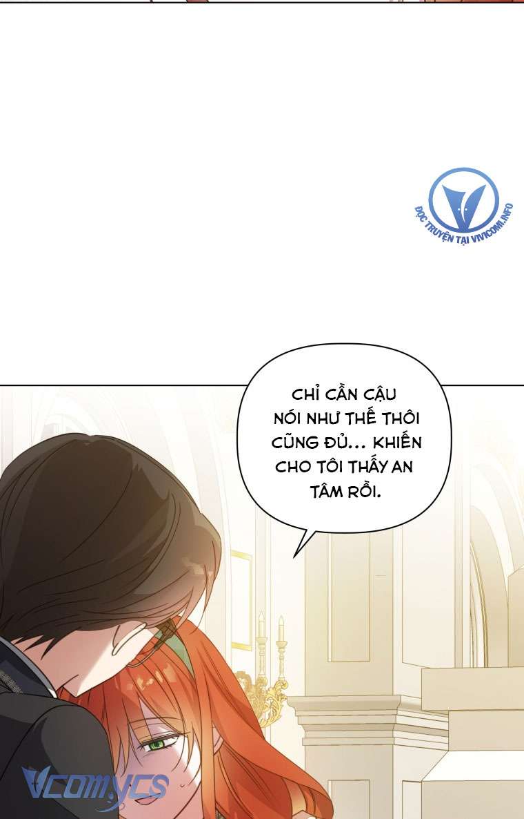 Mọt Sách Là Bạo Quân Chap 25 - Trang 4