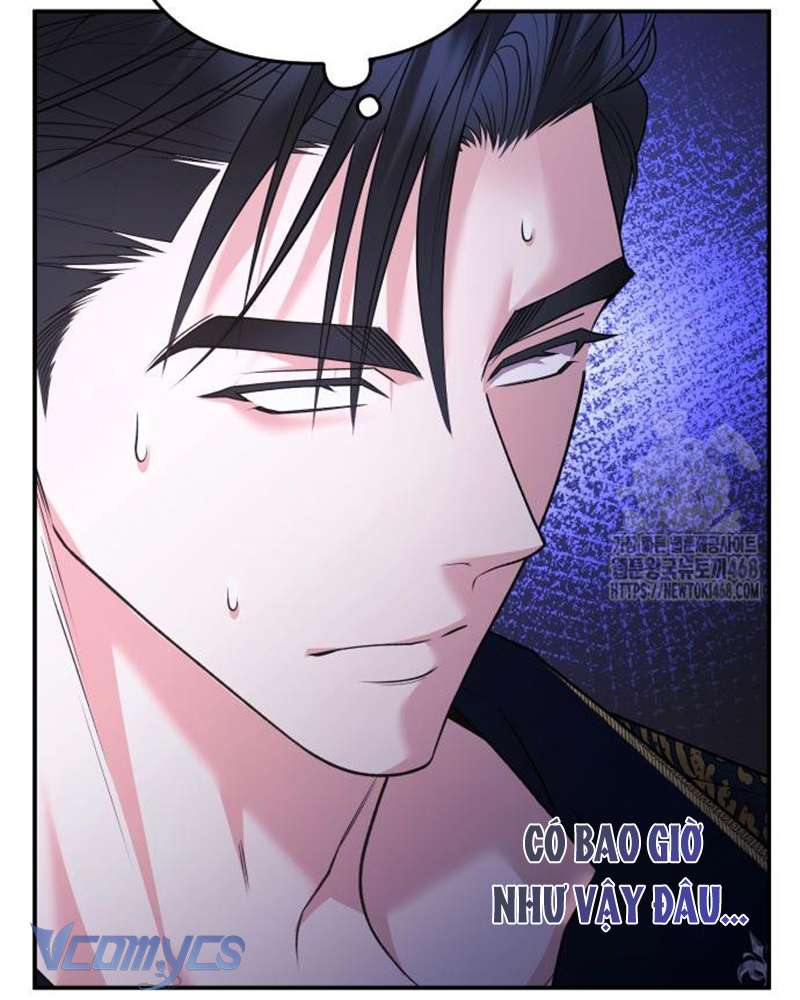Praesepe Bên Ngoài Chiếc Lồng Chap 17 - Trang 4