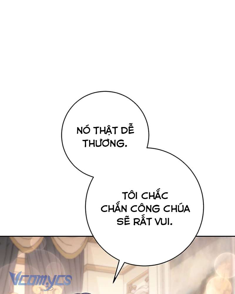 Tôi Đã Nuôi Dạy Em Gái Mình Một Cách Hoàn Hảo Chapter 23 - Trang 4