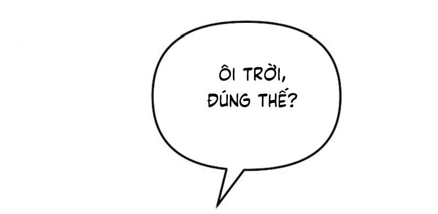 Cẩn Thận Va Phải Tình Yêu Chap 31 - Trang 3