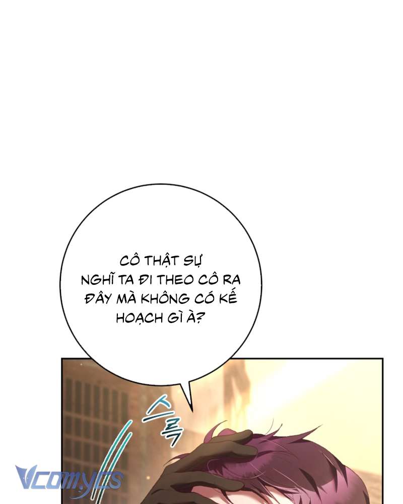 [Sứa Biển] Em Trai Tôi Là Hoàng Đế Ngang Ngược Chap 60 - Trang 2