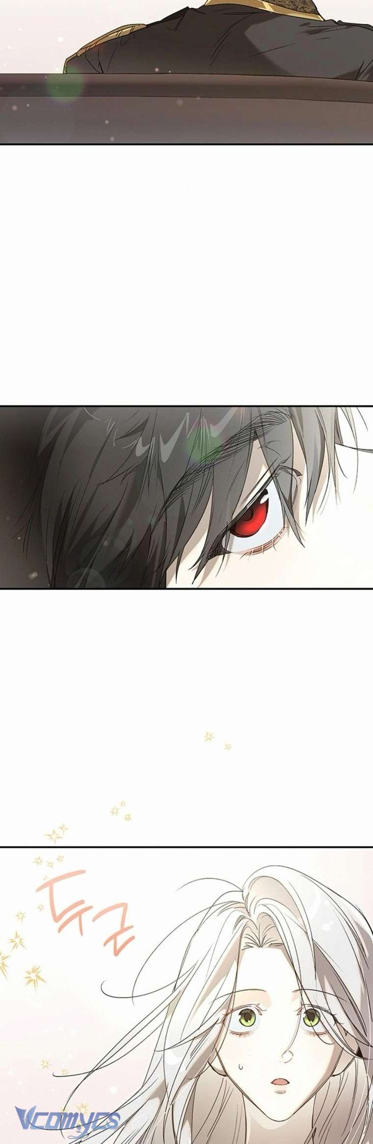 Cứ Cố Gắng Hết Sức Để Hối Hận Chap 14 - Trang 2