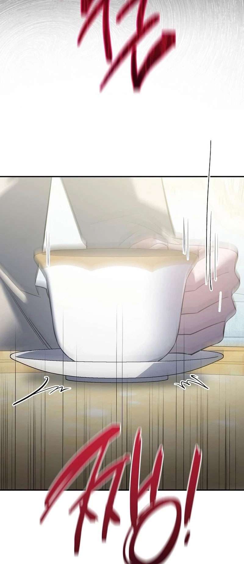 Nữ Hầu Báo Thù: Thời Khắc Cuối Cùng Chap 6 - Trang 3
