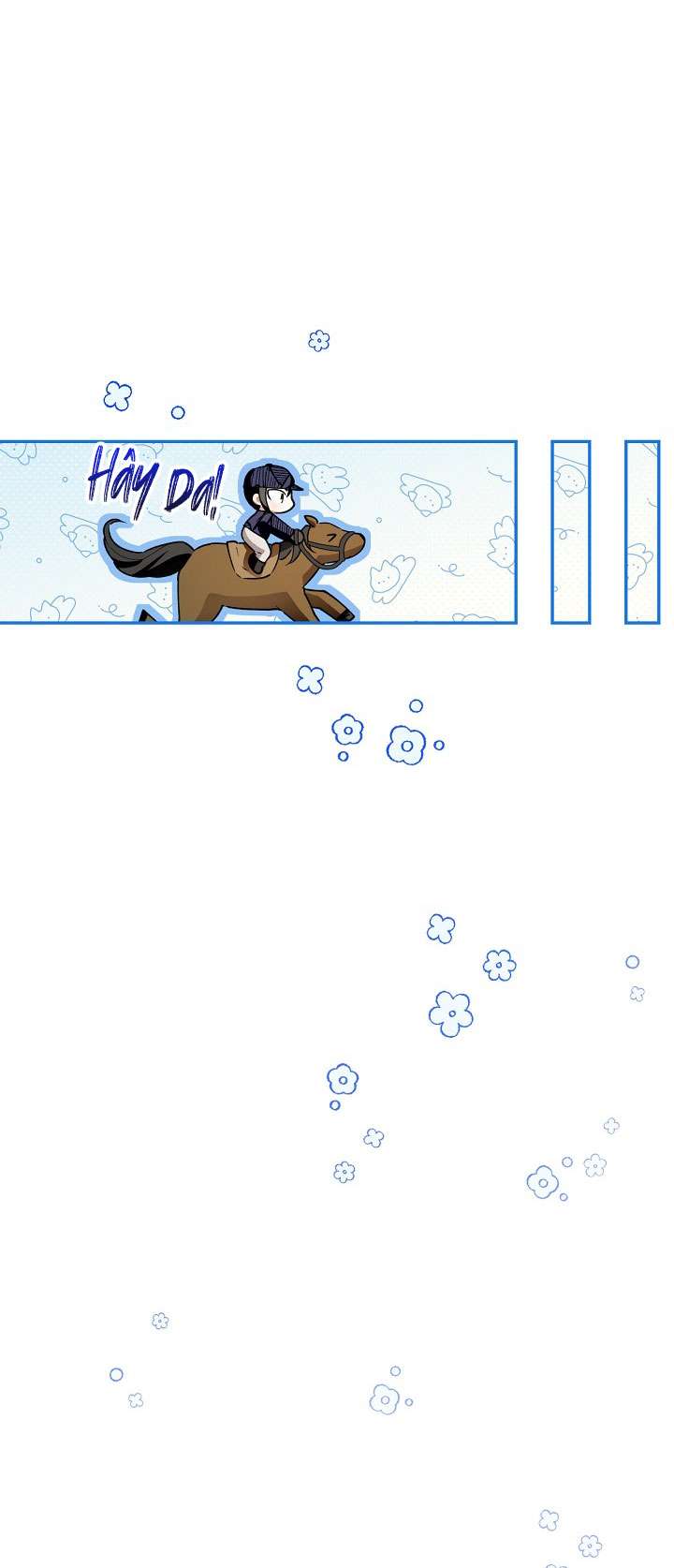 Phương Pháp Che Giấu Đứa Con Của Hoàng Đế Chap 115 - Trang 4