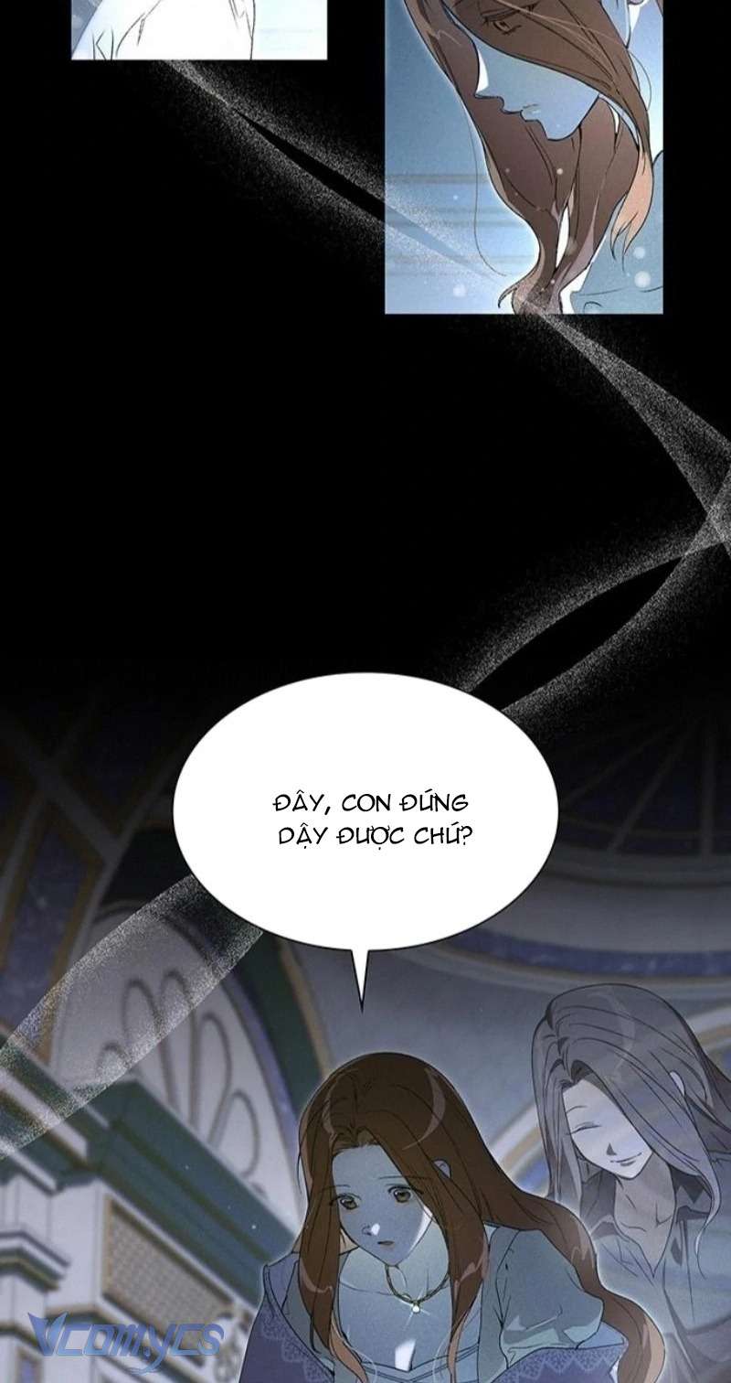 Cứ Cố Gắng Hết Sức Để Hối Hận Chap 4 - Trang 3