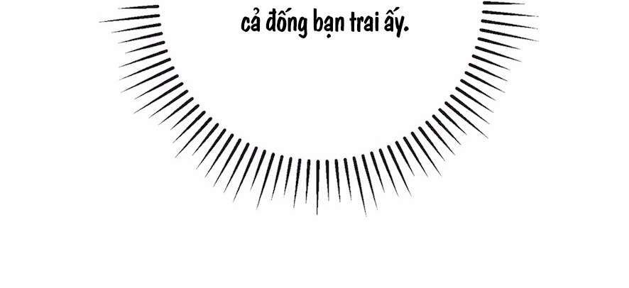 Cuộc Tấn Công Của Anh Trai Bạn Thân Chap 14 - Next 