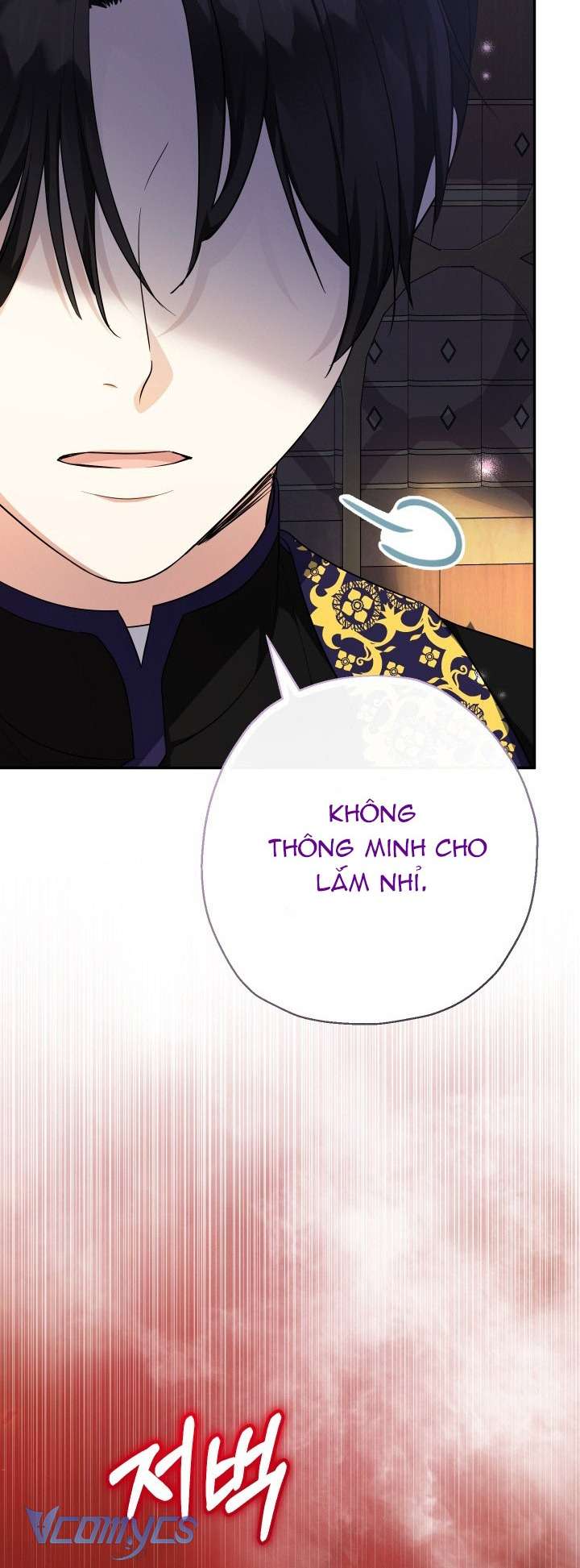Tiểu Thư Tích Tiền Đi Bụi Chapter 87 - Trang 4