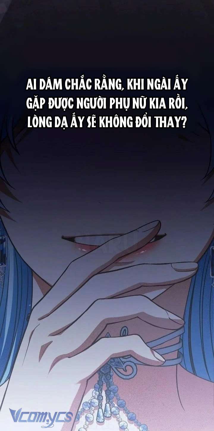 Tôi Đã Xem Một Vở Kịch Chap 28 - Trang 2