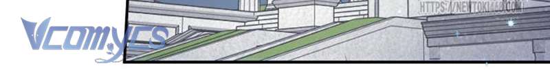 Praesepe Bên Ngoài Chiếc Lồng Chap 17 - Trang 4