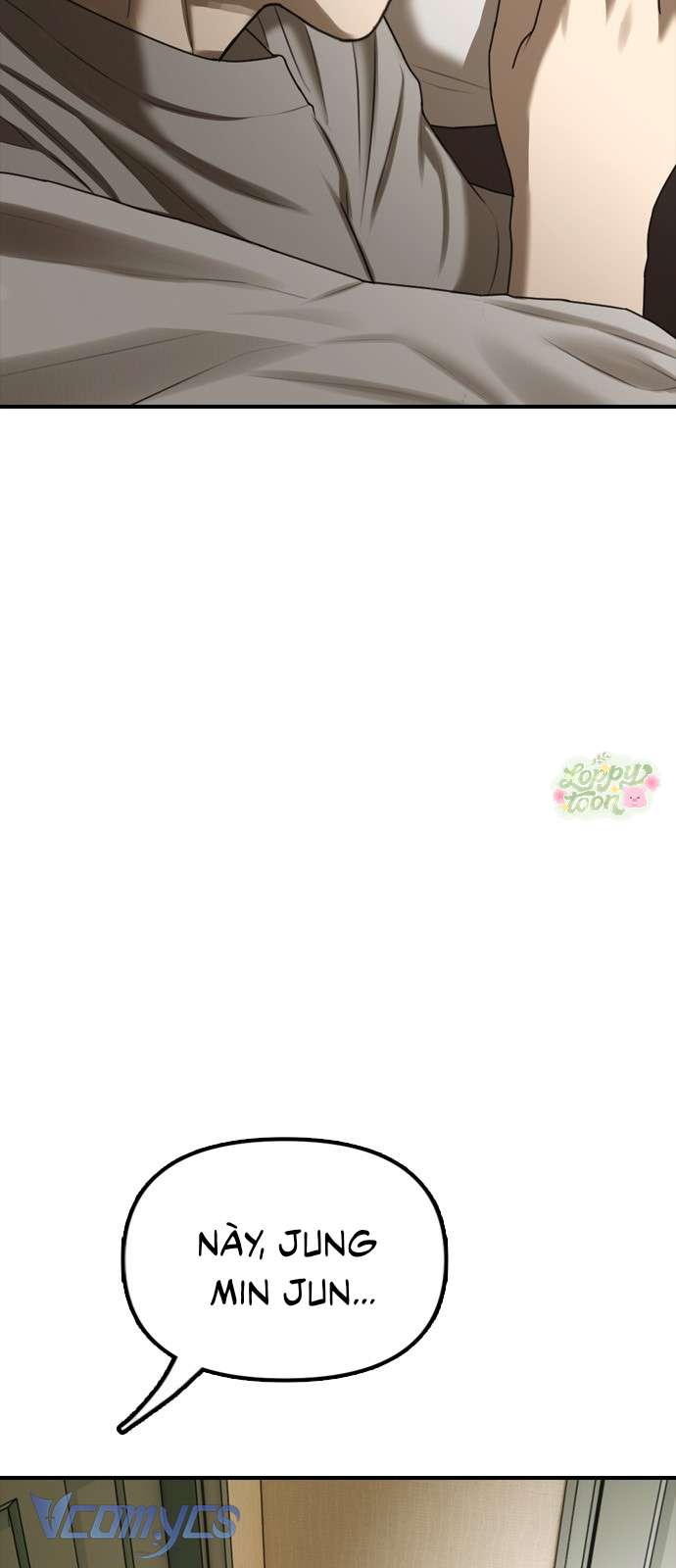 Tận Thế Đã Đến Chap 5 - Trang 3