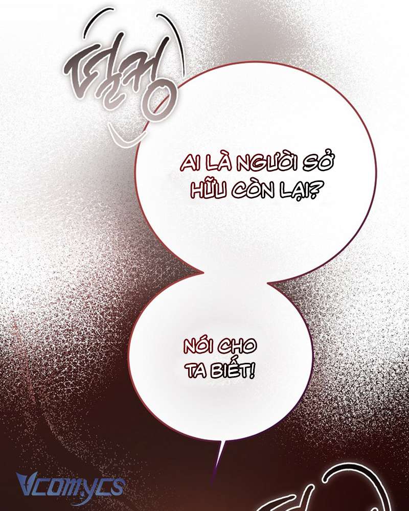 Ác Quỷ Nuôi Dưỡng Tiểu Thư Chapter 32 - Trang 4