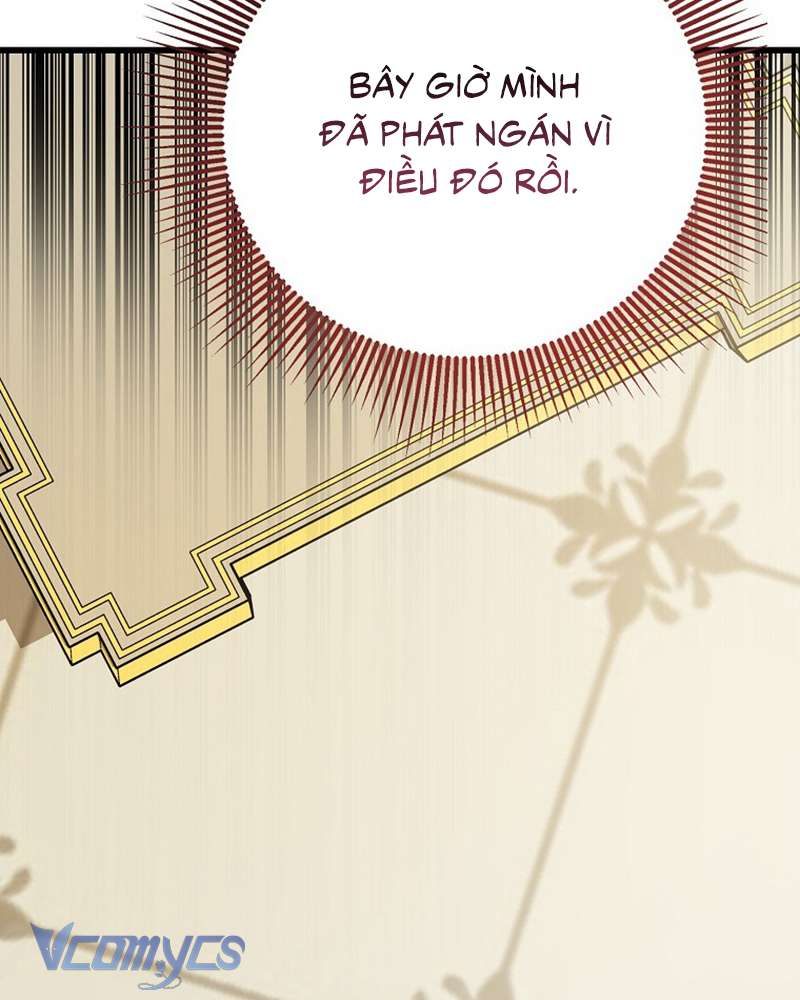 Ác Quỷ Nuôi Dưỡng Tiểu Thư Chapter 31 - Trang 4
