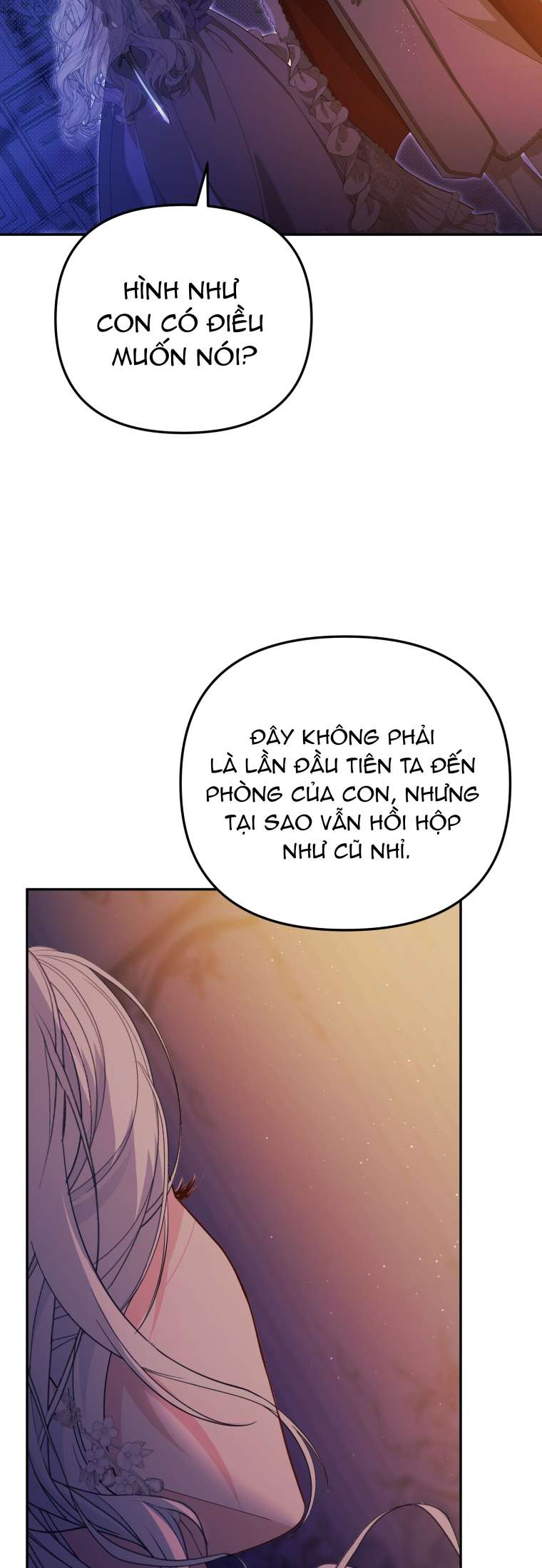 Người Phải Trả Giá Bằng Mạng Sống Vì Đã Lừa Dối Tôi Chap 1 - Trang 3