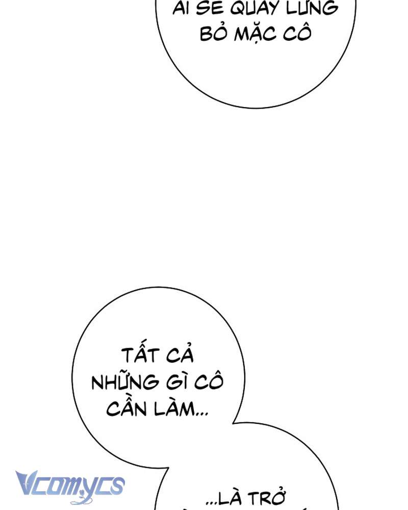 Hầu Gái Độc Quyền Của Hoàng Hậu Phản Diện Chap 85 - Trang 3