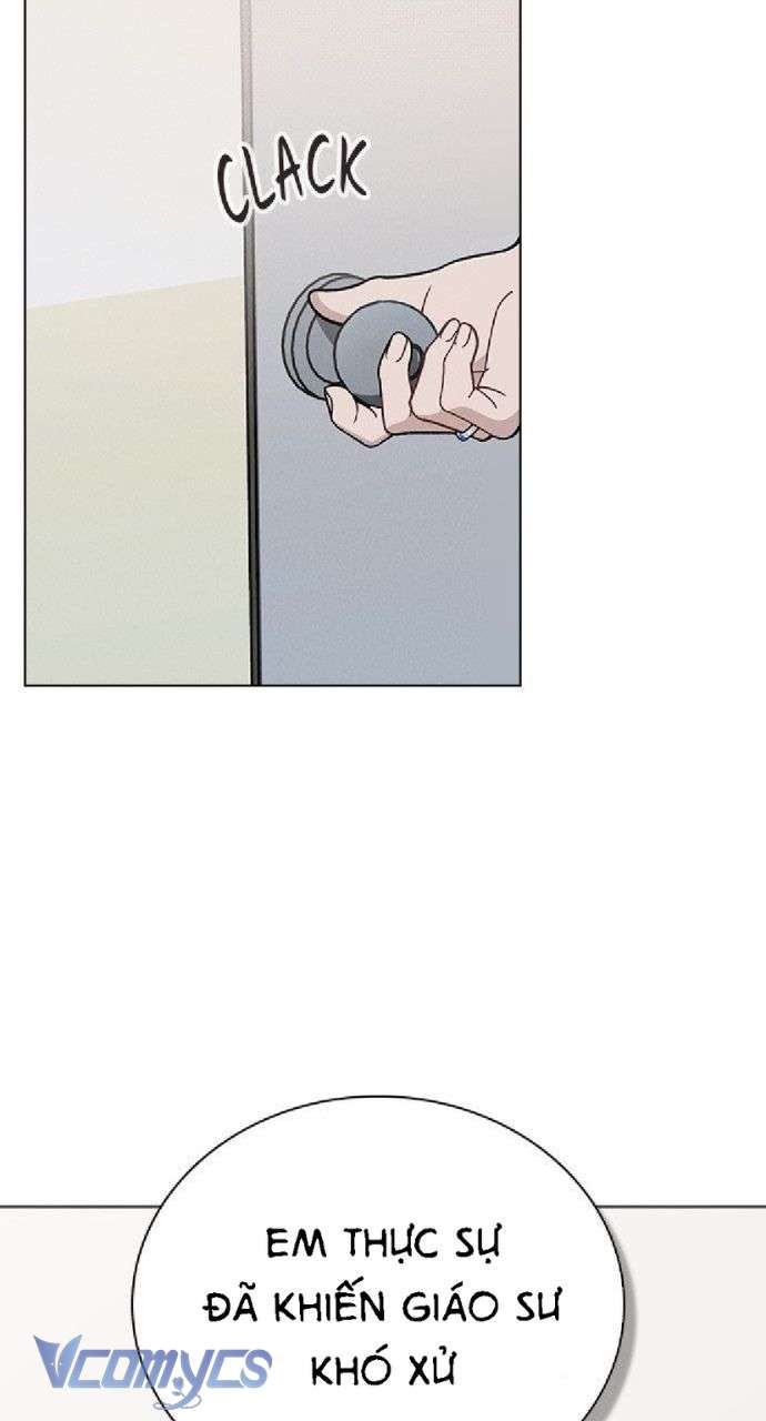 Review Người Yêu Cũ Chap 10 - Next 