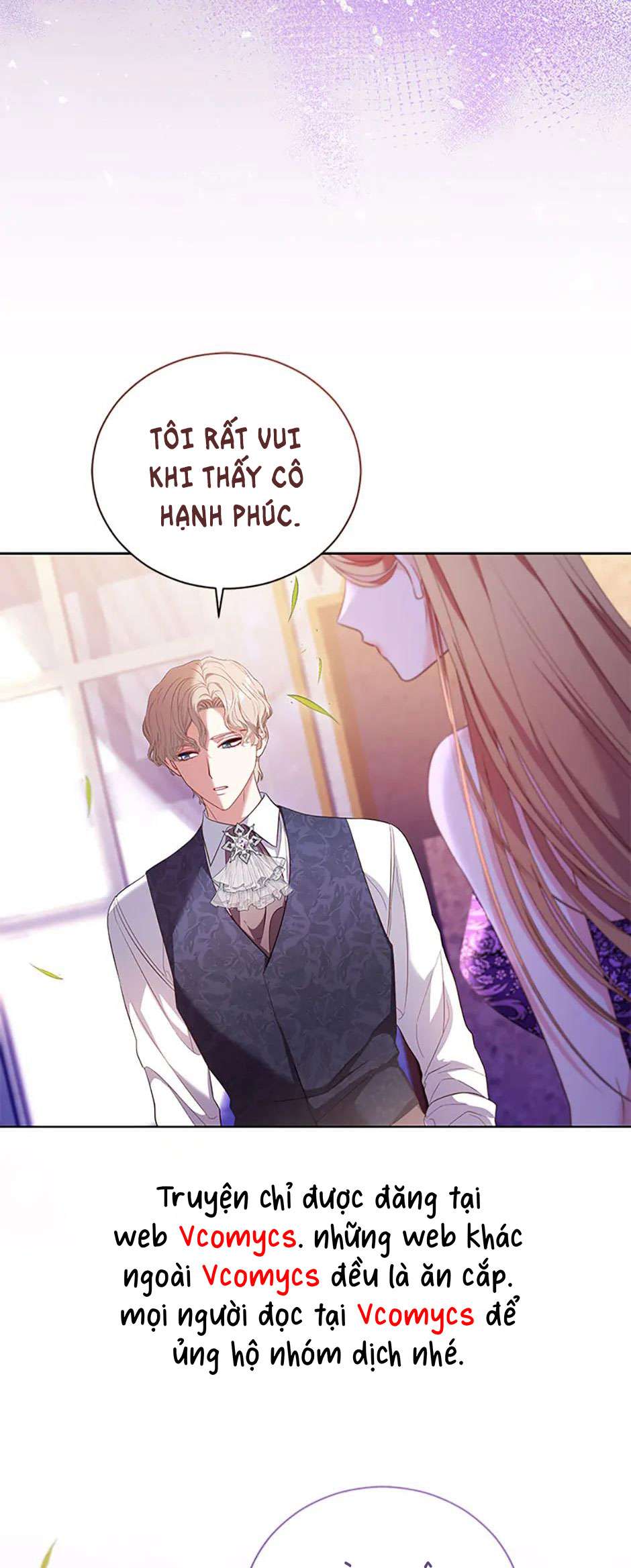 Hầu Gái Trong Trò Chơi Harem Ngược Muốn Nghỉ Việc Chap 55 - Next 
