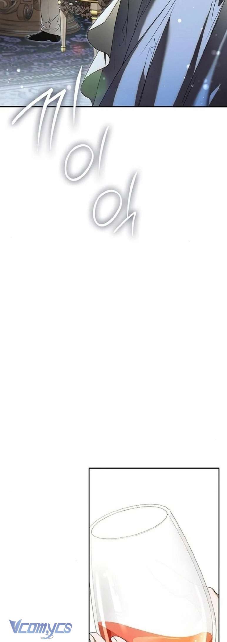 Cứ Cố Gắng Hết Sức Để Hối Hận Chap 6 - Trang 3
