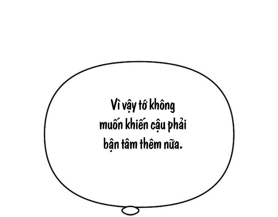 Sự Cám Dỗ Ngọt Ngào Của Cậu Bạn Thân Chap 25 - Next 