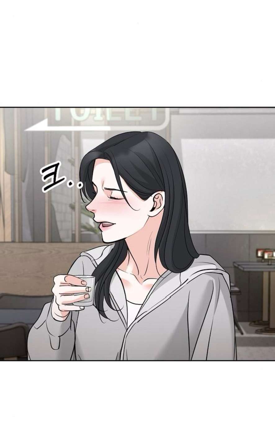 Cẩn Thận Va Phải Tình Yêu Chap 34 - Next 