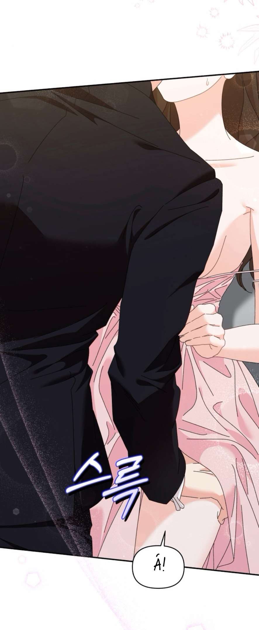 Chính Sách Khuyến Khích Chap 15 - Next 