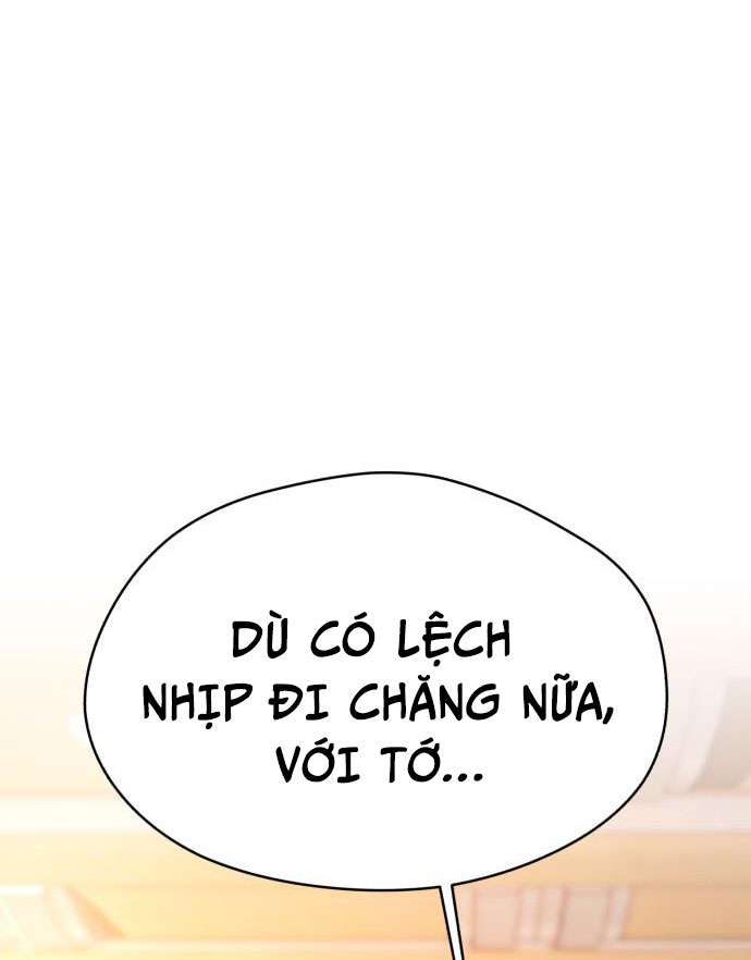 Mối Tình Học Trò Chap 2 - Trang 3