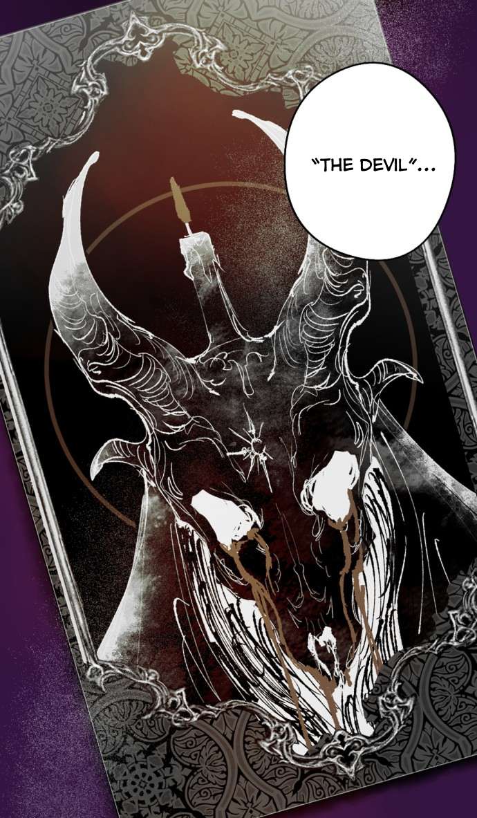 Lời Thú Nhận Của Chúa Tể Bóng Tối Chap 119 - Next Chap 120