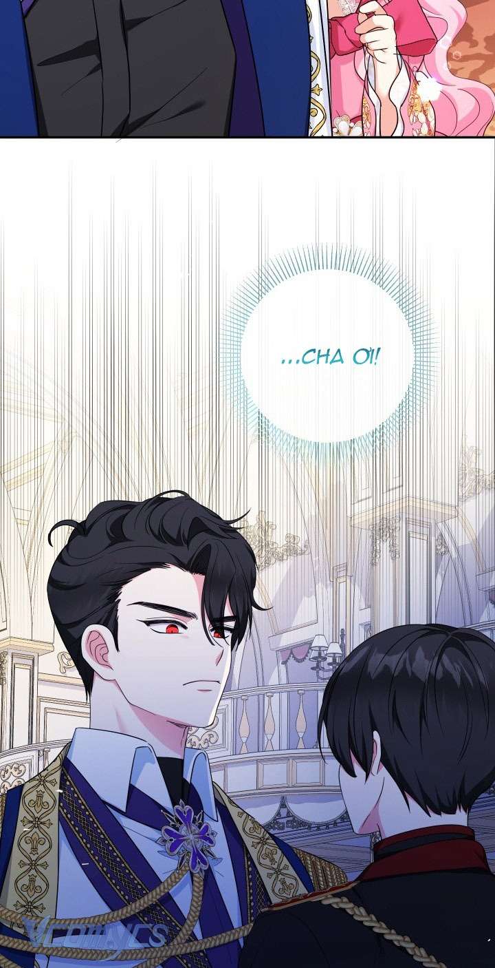 Tiểu Thư Tích Tiền Đi Bụi Chapter 87 - Trang 4
